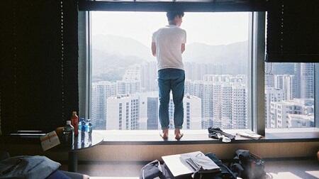 Punya Apartemen Untung atau Buntung Gan? 