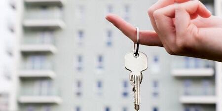 Punya Apartemen Untung atau Buntung Gan? 
