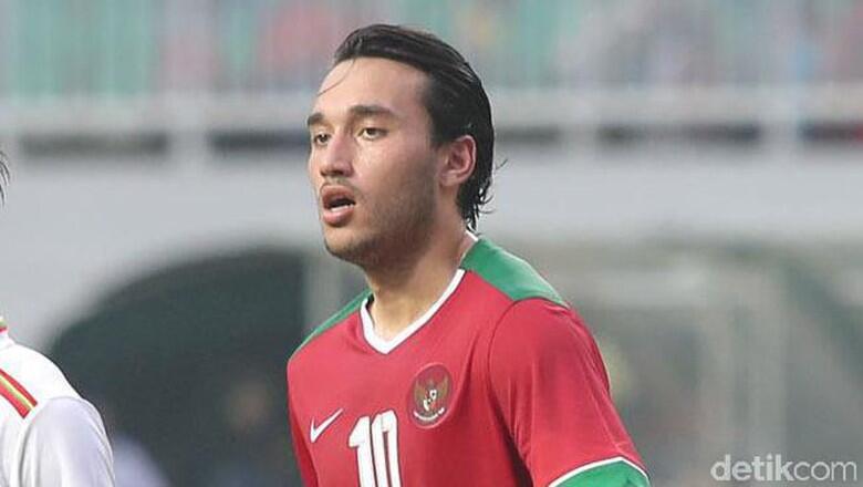 Kalahkan Kamboja 2-0, Indonesia Lolos ke Semifinal