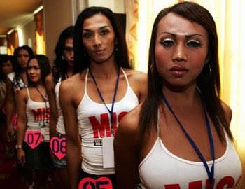 Setelah Grup Saracen, Polisi Buru Kelompok Lain Penyebar Isu SARA