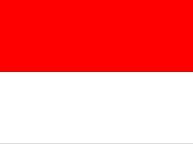 HAL-HAL BERIKUT INI BISA MEMANTIK SEMANGAT NASIONALISME