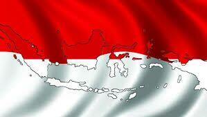 HAL-HAL BERIKUT INI BISA MEMANTIK SEMANGAT NASIONALISME
