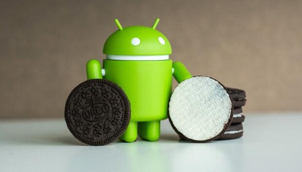 Android Kuasai 87,7 Persen Pasar Ponsel Global