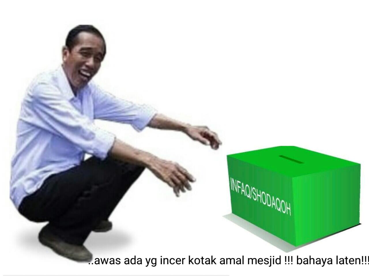 Aset Wakaf RI Bernilai Rp 370 T, Sri Mulyani: Harusnya Dimanfaatkan