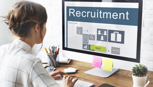 Inilah 4 Strategi Mencari Pekerjaan Baru