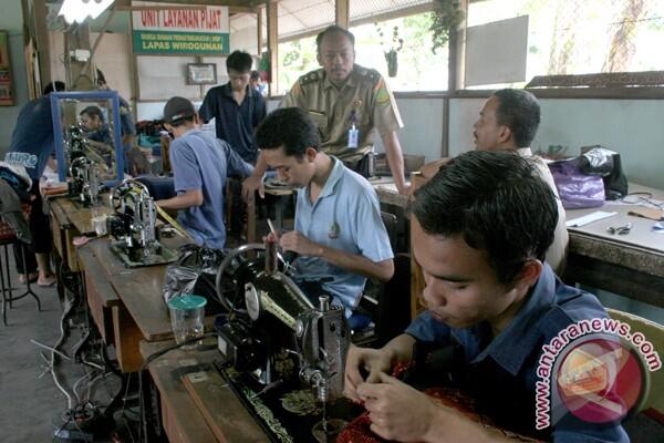 Inilah 4 Strategi Mencari Pekerjaan Baru