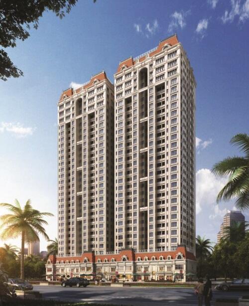 Pilih Mana, Sewa Rumah Atau Apartemen?