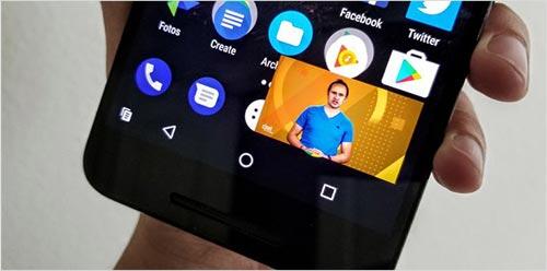 Fresh, 10 Fitur Unggulan yang Hanya Ada Di Android O (Oreo)