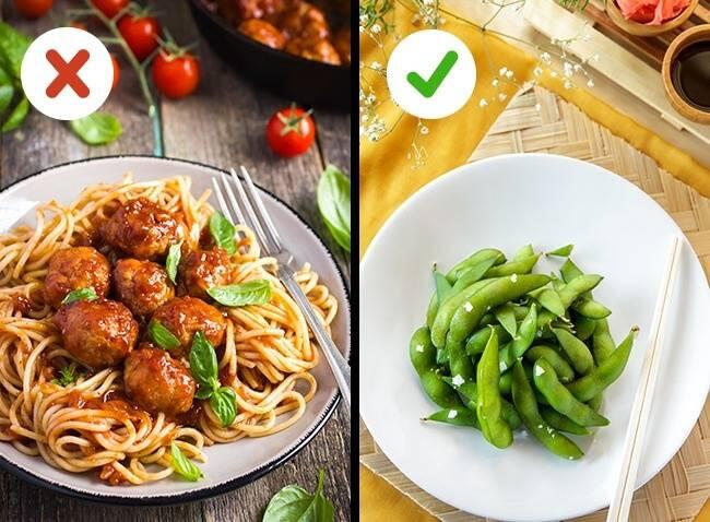 7 Penyebab Orang Asia Jadi yang Paling Slim di Dunia