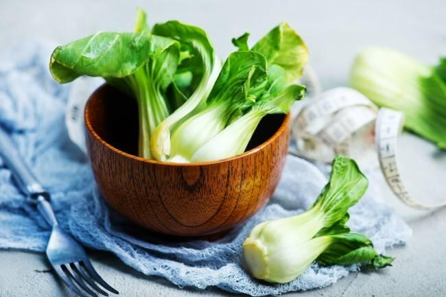 7 Penyebab Orang Asia Jadi yang Paling Slim di Dunia
