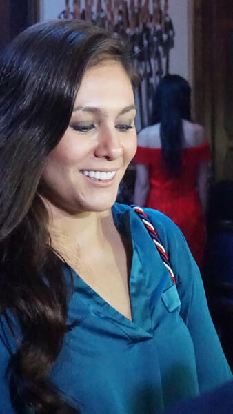 FFI 2017 Akan Gunakan Platform Baru untuk Penjuriannya