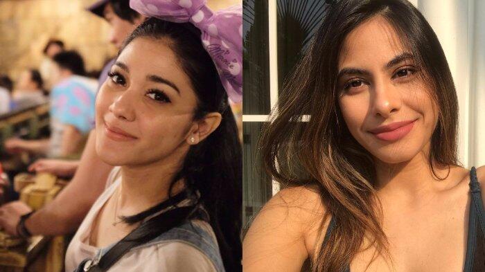 5 Anak Artis Ini Punya Bisnis di Usia Muda, Ada yang Masih Balita Lo