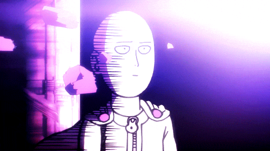 Bukan Cuma Tokoh Anime, Saitama Juga Tempat Wisata Yang Menarik, Gan!