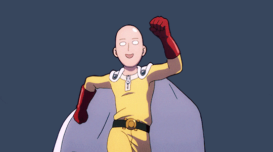 Bukan Cuma Tokoh Anime, Saitama Juga Tempat Wisata Yang Menarik, Gan!