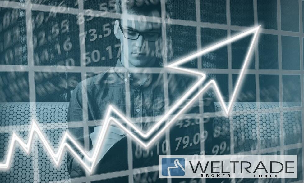 Manfaat Menggeluti Bisnis Forex sebagai Pemasukan 