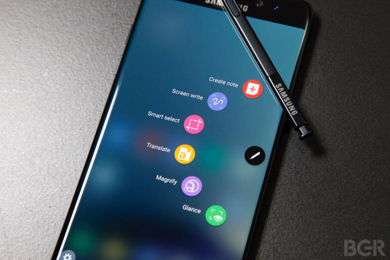Jual Samsung Galaxy Note 8 Harga Termurah Januari 2021