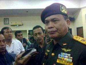 Tokoh Intelektual di balik SARACEN, sindikat penyebar HOAX &amp; isu SARA!