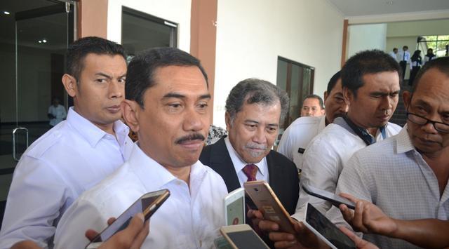 Suhardi Alius: Aman Abdurrahman Teroris Hardcore 