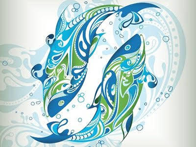 (Ramalan 24 Agustus) khusus Aries, Pisces, Cancer sebagai tipe Player.