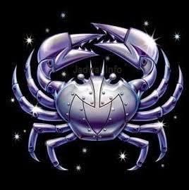 (Ramalan 24 Agustus) khusus Aries, Pisces, Cancer sebagai tipe Player.