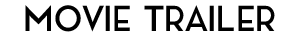A: Aku, Benci &amp; Cinta (2017)