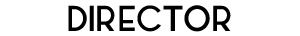 A: Aku, Benci &amp; Cinta (2017)