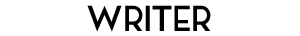 A: Aku, Benci &amp; Cinta (2017)