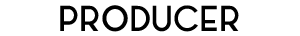 A: Aku, Benci &amp; Cinta (2017)