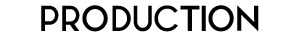 A: Aku, Benci &amp; Cinta (2017)