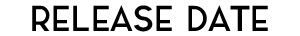 A: Aku, Benci &amp; Cinta (2017)