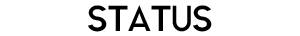 A: Aku, Benci &amp; Cinta (2017)
