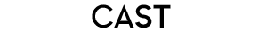 A: Aku, Benci &amp; Cinta (2017)