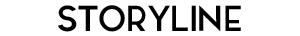 A: Aku, Benci &amp; Cinta (2017)