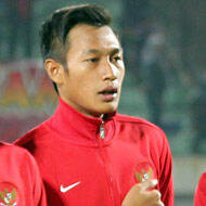 KEKUATAN TIMNAS INDONESIA MENJELANG LAGA MELAWAN TUAN RUMAH MALAYSIA