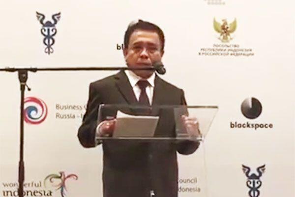 Irwandi Resmikan Rangkaian Tol Listrik di Aceh