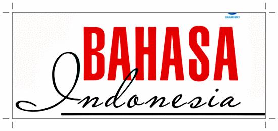 Beberapa Kesalahan Pengertian Istilah Dalam Bahasa Indonesia