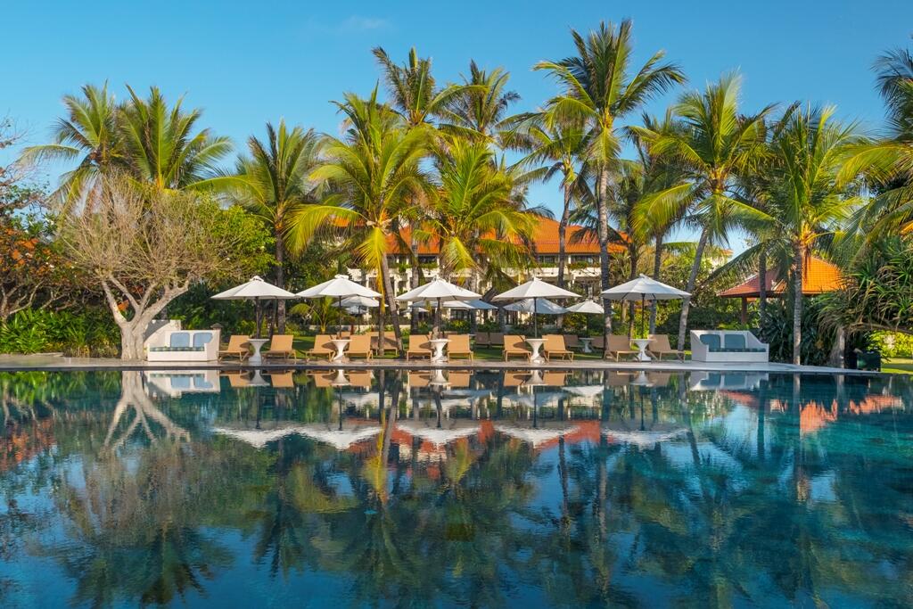 Bali Seru Lo bagi B.packer Siapkan Sekarang Kesini Coba Trick Tips Cari Hotel Disana
