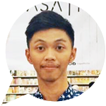 Panduan Lengkap Seru-seruan di MARKAS 2017