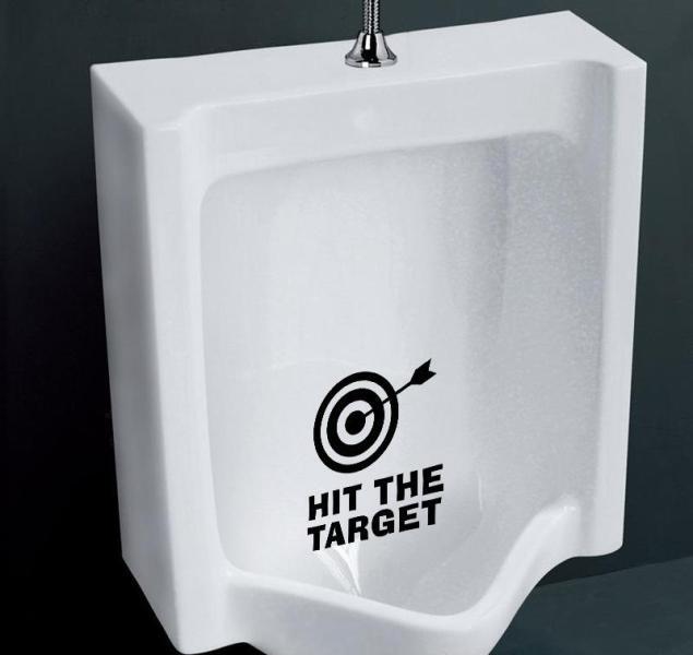 Sederet Bentuk Toilet Unik di Dunia yang Super Nyeleneh