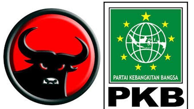 Duet KaDa dari PDIP dan PKB tidak harmonis, Kab.50 Kota Terlunta-Lunta &Serba Kacau