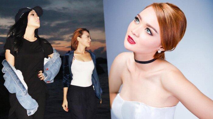 Unggah Video Berjudul Mesum, Ternyata Ini Tujuan Wika Salim