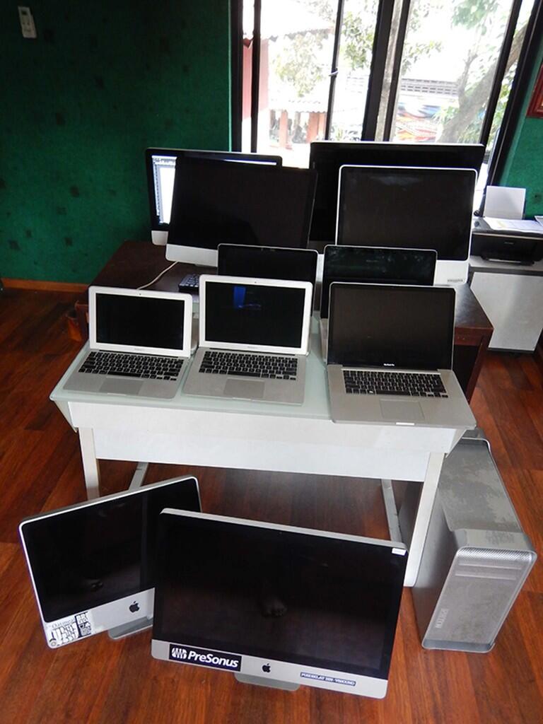 Sewa Macbook Pro Jakarta terjual jasa sewa rental apple komputer imac macbook Sewa Macbook Pro Jakarta terjual jasa sewa rental apple komputer imac macbook