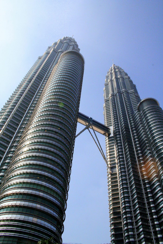 Fakta Unik Tentang Ibukota Malaysia, Kuala Lumpur