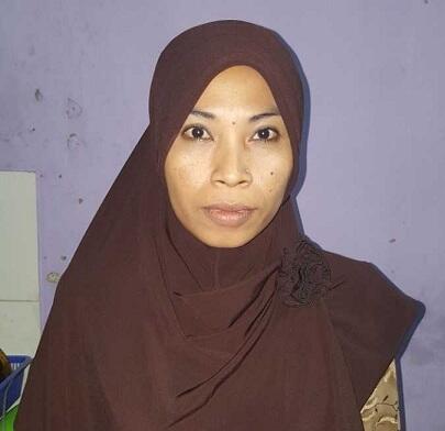 &#91;HOT&#93; Porfil Lengkap tokoh yang diduga terlibat Sindikat penyebar SARA dan Hoax