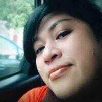 &#91;HOT&#93; Porfil Lengkap tokoh yang diduga terlibat Sindikat penyebar SARA dan Hoax