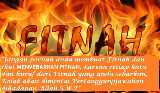 &#91;HOT&#93; Porfil Lengkap tokoh yang diduga terlibat Sindikat penyebar SARA dan Hoax