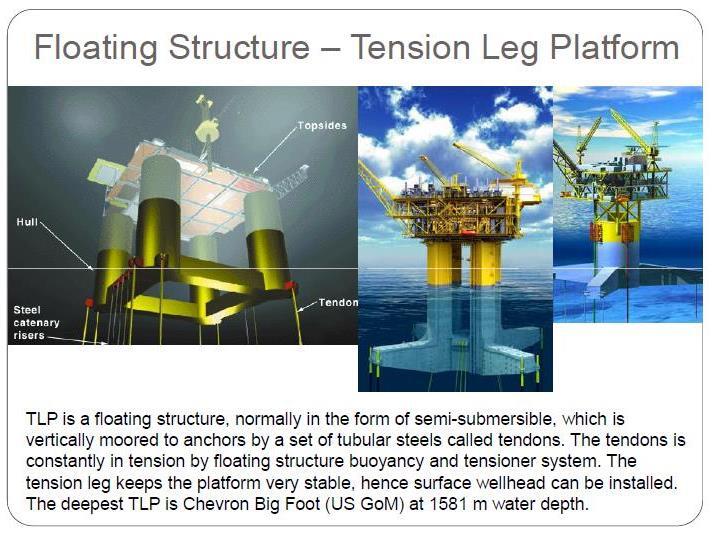 Pengenalan Desain Fasilitas Permukaan Industri Minyak dan Gas (Ada yang bening)