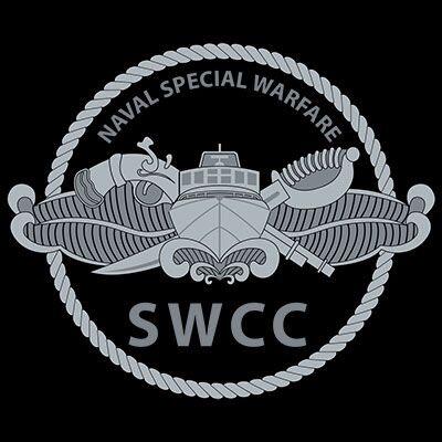 Mengenal Lebih Dekat Tentang US SOCOM (Special Operation Command Amerika) US Special