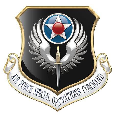 Mengenal Lebih Dekat Tentang US SOCOM (Special Operation Command Amerika) US Special