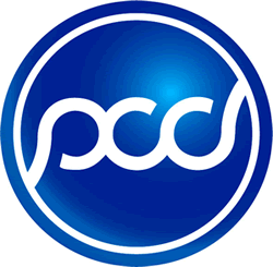 PT POU YUEN INDONESIA (TL,GL,AFL,) PRODUKSI
